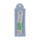 "GAMMA" Кольца для вязания RKR-28
