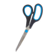 "GAMMA" Ножницы универсальные VIT-51 (G-202)