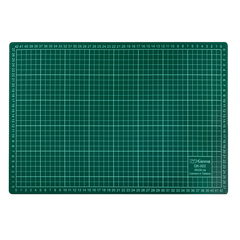 "GAMMA" Мат для резки DK-003 А3