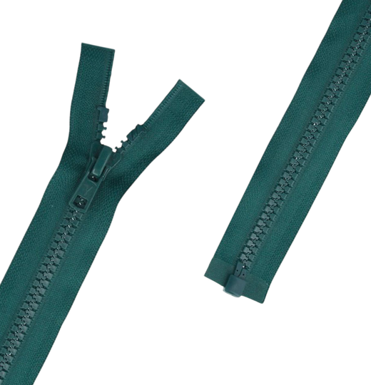 "GAMMA" Молния трактор G3081 разъемная 70 см