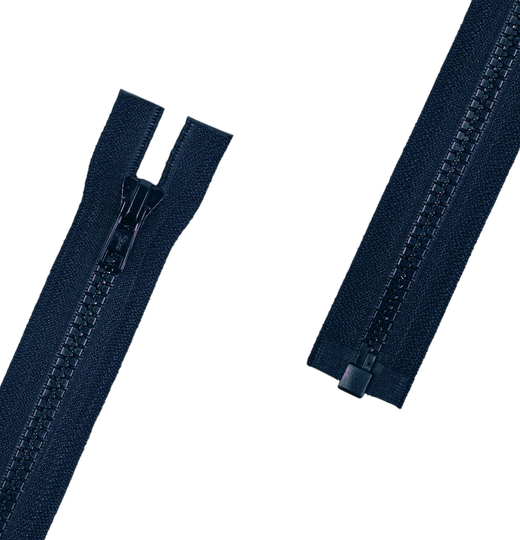 "GAMMA" Молния трактор G3051 разъемная 40 см
