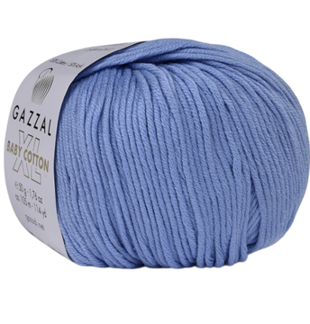 Baby Cotton XL 3423