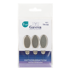"GAMMA" Нитковдеватель TN-03