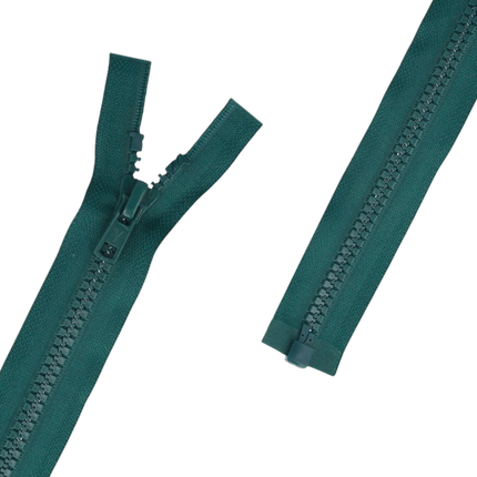 "GAMMA" Молния трактор G3081 разъемная 85 см