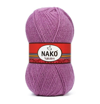 Nakolen 1048