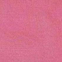 Лента для бантов С3502 Красный
