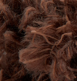 Puffy FurLove 493