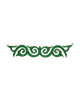 Клеевая аппликация 2005