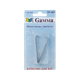 "GAMMA" Мини-пинцет TP-301